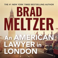 An_American_Lawyer_in_London